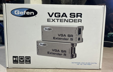 GEFEN VGA SR EXTENDER picture