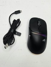 Glorious Model D3 Lightweight Wireless Optical Gaming Mouse. NO RECEIVER DONGLE picture
