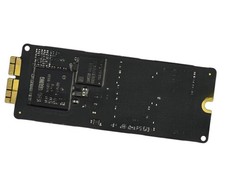 SSPOLARIS SSD HARD/FUSION DRIVE IMAC A1418 A1419 A2115 A2116 2013-2019 256 GB picture
