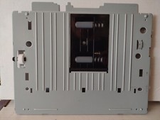 Duplex Assembly for Oki Printers & Scanners - Please Read for Full Compatibility picture
