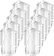 Refill Cartridges, 10 Pack 2026 Upgraded Refills Compatible with Devices (M364 & picture