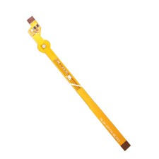 10pcs New for Motorola Symbol MC3000 MC3090 MC3190 MC3090R Scan Flex Cable picture