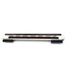 203dpi P/N 105934-038 PrintHead Print Head Fits For Zebra GX420T  GK420T ZD500 picture