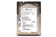 Dell MAX3073RC 73GB 3.5 3Gb/s 16MB 15K RPM 79% SAS HDD Dell P/N: 0H8799 Tested picture