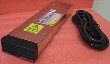 Brocade Foundry SX SuperX SX-ACPWR-SYS AC Power Supply + Power Cord 30xAvailable picture