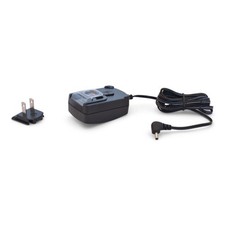 Zebra PWR-WUA5V4W0US AC Adapter - 120 V AC, 230 V AC Input - 5.2 V DC Output picture