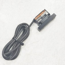 RENISHAW RGH22 picture
