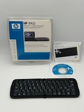 hp ipaq bluetooth folding keyboard keyboard keyboard picture