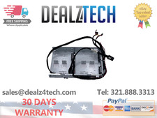 HP 655615-B21 SL230s G8 Gen 8 4 x 2.5