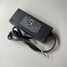 Genuine CWT AC Adapter KPE150M-VI 24V 6.25A Power Supply picture