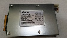 Sun Oracle 7051227 Dual Port 10GB PCI Adapter X1110A-Z Sparc Blade Server T5 picture