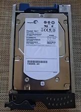 SEAGATE ST3300657FC 300Gb 3.5