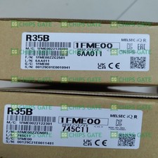 1PC Mitsubishi R35B 1FMEOO picture