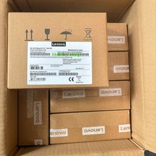 Lenovo 3.84TB 4XB7A17128 02JG585 2.5