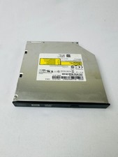 Toshiba Samsung Storage Technology SN-208 SN-208DN/DEMHT DVD Writer Drive picture