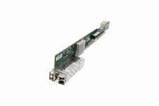Supermicro AOC-URN2-i2XS 1x8 + Dual SFP+ 1U Networking Riser | 1 Year Warranty picture