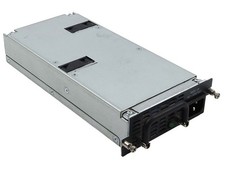 DELTA ELECTRONICS DPSN-300DB 5A 100-240V 12V 25A 300W PSU POWER SUPPLY UNIT picture