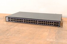 Extreme Networks 220-48P-10GE4 ExtremeSwitching 220 48-Port Switch CG01HKX picture