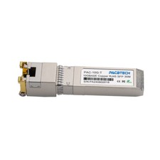 For Cisco SFP-10G-T Ubiquiti UF-RJ45-10G Transceiver 30M SFP+ to RJ45 10GBase-T picture
