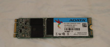 ADATA SU800 128GB M.2 2280 SATA 6Gd/s SSD 3D M.2 SSD picture