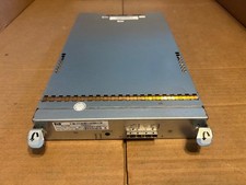 Hewlett Packard 717873-001 6GB Sas I/O Module MSA 2040 HP picture