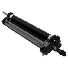 Kyocera DK-5195 DRUM Kit 302R493053 picture
