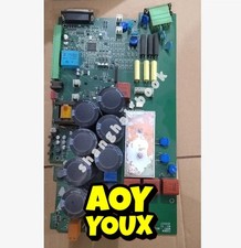  1PC used working MDLL 3015 REV:E2 Via DHL or Fedex picture