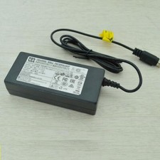 KPL-040F-VI 12V 3.33A 4-pin Power Adapter  7808HGH/7816HGH/7216HQHI-K1 picture