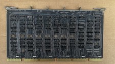 DEC M8131 PDP 11/70 Module picture