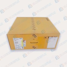 Cisco Catalyst C9300-48T-E 9300 48 Port Network Essentials New Sealed MMD0 picture