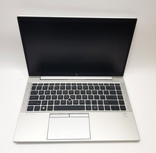 HP EliteBook 845 G7 14