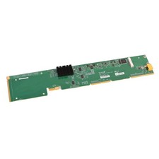 Supermicro BPN-ADP-8S3008N4-2UP 8-port SATA3/SAS3 Backplane LSI 3008 with NVMe picture