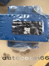 1PC R900483371 SL10PA1-44/M New Rexroth  check valves One-year warranty DHL/Fede picture