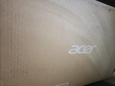 Acer V227Q bi V7 Series 21.5 inch  LCD NEW/SEALED/NEW SEALED  picture
