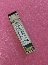 Original 1x Dell 07WK5T SFP 56-64GFC-SW-SR-85C FTLF8564D1BNW-E5 850nm LC MMF picture