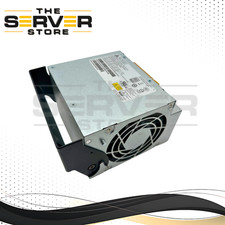 Lenovo 900W 80 Plus Platinum Power Supply 54Y8979 picture