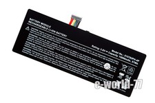 New Original 515783PH-4P Battery for Autel MaxiCOM MK908 MK908P MaxiSys Pro picture