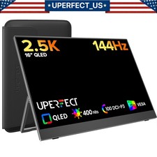 UPERFECT 16