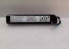 New 2026 date 271-00025 NETAPP FAS62XX V62XX NV battery X1837-R6 picture