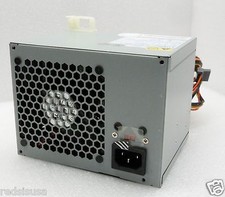 IBM Power Supply FRU Part 24R2574 24R5272 24R2578 Model No. PS-5311-3M picture