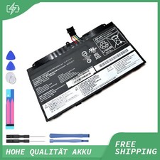 Battery FPCBP479 for FPB0349S FPB0326S Fujitsu Stylistic Q616 Q665 Q738 Q739 picture