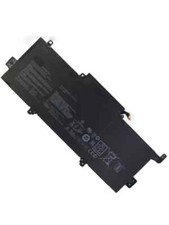 New ASUS Zenbook C31N1602 Original Battery UX330UA UX330UA-FB161T UX330UA-FB018R picture