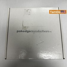 Pakedge WK-1-C 802.11ac Dual Band Wireless Access Point picture