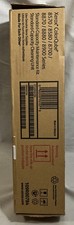 New OEM  Maintenance kit Xerox ColorQube 8570/8580/8870/8700/8880/8900 109R00784 picture