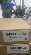 1PCS NEW XILINX HW-SMARTLYNQ-G emulator HW-SMARTLYNQ-G via FedEx or DHL picture