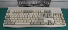 Mitsumi KPQ-E99ZC-12 Keyboard 5 pin AT picture