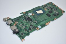 NB.AQ211.007 Acer Intel Celeron N4500 4GB 128GB eMMC Motherboard CB317-1H picture