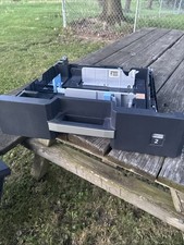 Kyocera TASKalfa 2550ci Paper Tray 2 Cassette Assembly OEM Genuine Replacement picture