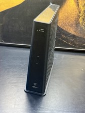 ARRIS SURFboard SBG8300 DOCSIS 3.1 Cable Modem WiFi Router AC2350 picture