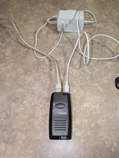 StarTech.com USB1000IP 10/100/1000 Mbps Gigabit 1 Port USB over IP Device Server picture
